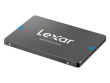 Lexar NQ100 960 GB 2.5