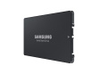 SSD Samsung PM893 480GB SATA 2.5