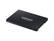 SSD Samsung PM893 480GB SATA 2.5