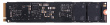 SSD Samsung PM9A3 1.92TB M.2 (22x110) NVMe PCI 4.0 MZ1L21T9HCLS-00A07 (DWPD 1)