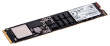 SSD Samsung PM9A3 1.92TB M.2 (22x110) NVMe PCI 4.0 MZ1L21T9HCLS-00A07 (DWPD 1)