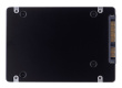 SSD Samsung PM897 3.84TB SATA 2.5
