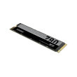 Lexar NM790 4 TB M.2 PCI Express 4.0 NVMe DIALXRSSD0037