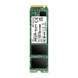Transcend PCIe SSD 220S 1TB