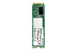 Transcend PCIe SSD 220S 512GB