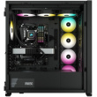 Corsair MP600 PRO XT 2 TB M.2 PCI Express 4.0 NVMe 3D TLC NAND