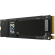 M.2 1TB Samsung 990 EVO Plus NVMe PCIe 5.0 x 2