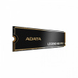 Adata SSD LEGEND 900 Pro 2TB PCIe 4x4 7.4/6.5 GB/s M2