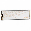 Adata SSD XPG MARS 980 BLADE 4TB PCIe 5x4 14/13 GB/s M2