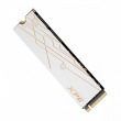 Adata SSD XPG MARS 980 BLADE 4TB PCIe 5x4 14/13 GB/s M2