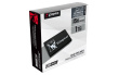 Kingston Technology KC600 2.5
