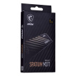 MSI SPATIUM M371 NVME M.2 1TB internal solid state drive 1000 GB PCI Express 3.0