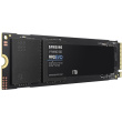 M.2 1TB Samsung 990 EVO NVMe PCIe 5.0 x 2 retail