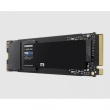 M.2 1TB Samsung 990 EVO NVMe PCIe 5.0 x 2 retail