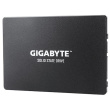 Gigabyte | GP-GSTFS31256GTND | 256 GB | Solid-state drive interface SATA | Read speed 520 MB/s | Write speed 500 MB/s GP-GSTFS31256GTND