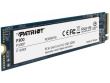 Patriot SSD P300 512GB M.2 PCIe Gen 3 x4 1700/1200