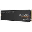 M.2 4TB WD Black SN8100 NVMe PCIe 4.0 x 4