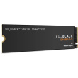 M.2 4TB WD Black SN8100 NVMe PCIe 4.0 x 4