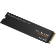 M.2 4TB WD Black SN8100 NVMe PCIe 4.0 x 4