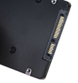 SSD Samsung PM883 960GB SATA 2.5