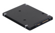 SSD Samsung PM883 960GB SATA 2.5