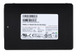 SSD Samsung PM883 960GB SATA 2.5