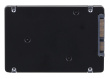 SSD Samsung PM883 960GB SATA 2.5