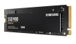 Samsung Disc SSD 980 250GB Gen3.0x4 NVMeMZ-V8V250BW