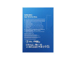 Samsung SSD 990Evo Plus NVMe MZ-V9S2T0BW