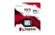Kingston SSD NV3 500GB M.2 2230 PCI-e 4.0 NVMe 5000/3000
