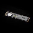 Intenso 3835460 internal solid state drive 1 TB M.2 PCI Express 3.0 NVMe 3D NAND