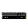 Lexar NM620 1 TB M.2 PCI Express 3.0 NVMe 3D TLC NAND