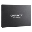 Gigabyte | GP-GSTFS31240GNTD | 240 GB | SSD form factor 2.5-inch | Solid-state drive interface SATA | Read speed 500 MB/s | Write speed 420 MB/s GP-GSTFS31240GNTD