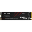 PNY XLR8 CS3140 1TB M.2 NVMe Gen4 x4 Internal Solid State Drive