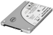 SSD Solidigm (Intel) S4520 3.84TB SATA 2.5