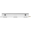 Corsair SSD | MP600 ELITE | 4000 GB | SSD form factor M.2 2280 | Solid-state drive interface PCIe Gen 4.0 x4 | Read speed 7000 MB/s | Write speed 6500 MB/s CSSD-F4000GBMP600ECS