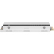 Corsair SSD | MP600 ELITE | 4000 GB | SSD form factor M.2 2280 | Solid-state drive interface PCIe Gen 4.0 x4 | Read speed 7000 MB/s | Write speed 6500 MB/s CSSD-F4000GBMP600ECS