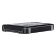 SSD Samsung PM1653 15.36TB 2.5