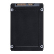 SSD Samsung PM1653 15.36TB 2.5
