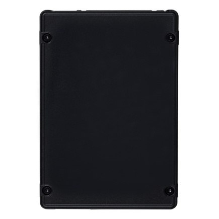 SSD Samsung PM1653 15.36TB 2.5