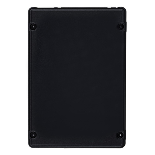SSD Samsung PM1653 15.36TB 2.5