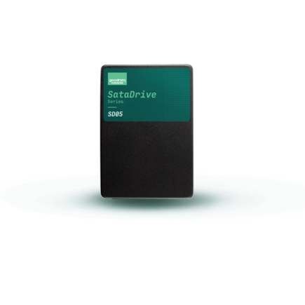 Goodram SD05S 480GB SATA 2.5