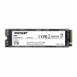 Patriot Memory P300 1 TB M.2 PCI Express 3.0 NVMe