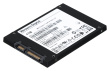 Western Digital Green WD 1 TB 2.5