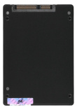 SSD Micron 5400 PRO 480GB SATA 2.5
