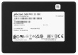 SSD Micron 5400 PRO 480GB SATA 2.5