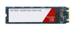 Western Digital Red SA500 M.2 500 GB Serial ATA III 3D NAND