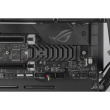 Corsair MP600 PRO XT 2 TB M.2 PCI Express 4.0 NVMe 3D TLC NAND