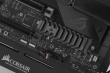Corsair MP600 PRO XT 8 TB M.2 PCI Express 4.0 NVMe 3D TLC NAND