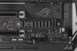 Corsair MP600 PRO XT 8 TB M.2 PCI Express 4.0 NVMe 3D TLC NAND